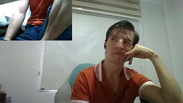 Snapshot of fieryloves chatting on December 2024 12:55:01 PM fieryloves online show from December 2024 12:55:01 PM