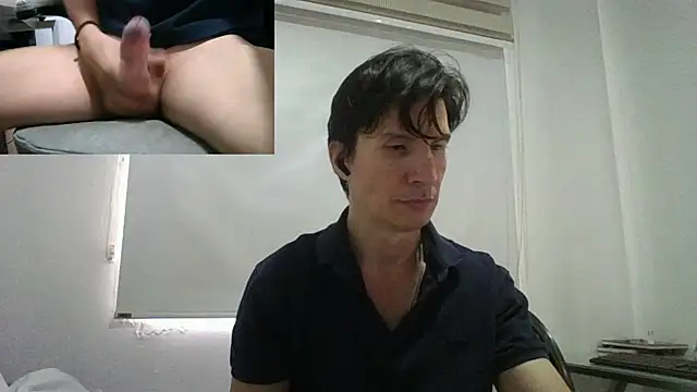 Snapshot of fieryloves chatting on December 2024 02:38:02 PM fieryloves online show from December 2024 02:38:02 PM