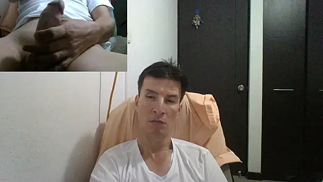 Snapshot of fieryloves chatting on January 2025 10:56:02 PM fieryloves online show from January 2025 10:56:02 PM