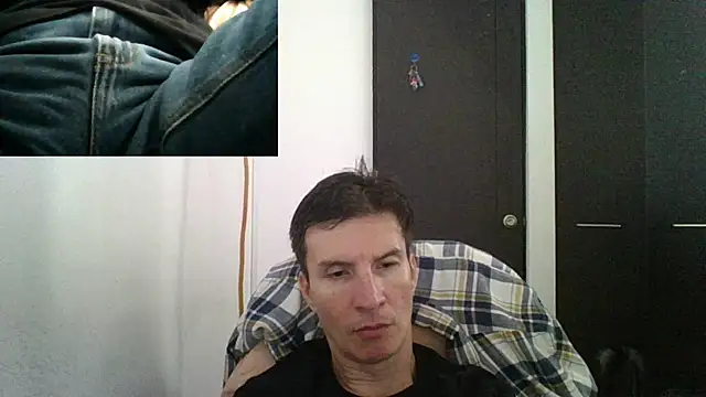 Snapshot of fieryloves chatting on January 2025 02:19:02 PM fieryloves online show from January 2025 02:19:02 PM