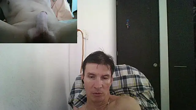 Snapshot of fieryloves chatting on January 2025 02:46:01 PM fieryloves online show from January 2025 02:46:01 PM