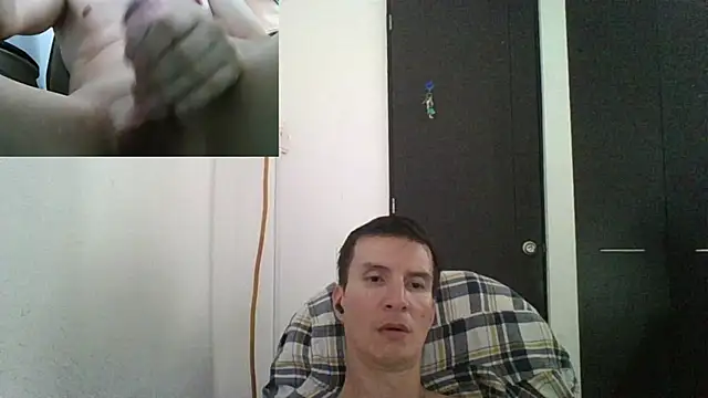Snapshot of fieryloves chatting on January 2025 03:46:01 PM fieryloves online show from January 2025 03:46:01 PM