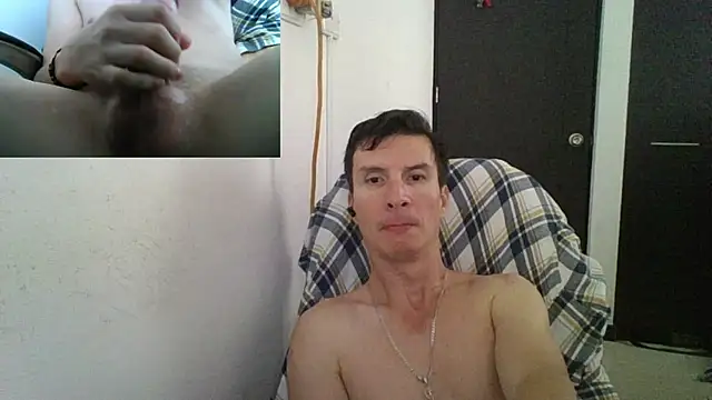 Snapshot of fieryloves chatting on January 2025 07:14:02 PM fieryloves online show from January 2025 07:14:02 PM
