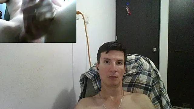 Snapshot of fieryloves chatting on January 2025 10:30:02 PM fieryloves online show from January 2025 10:30:02 PM