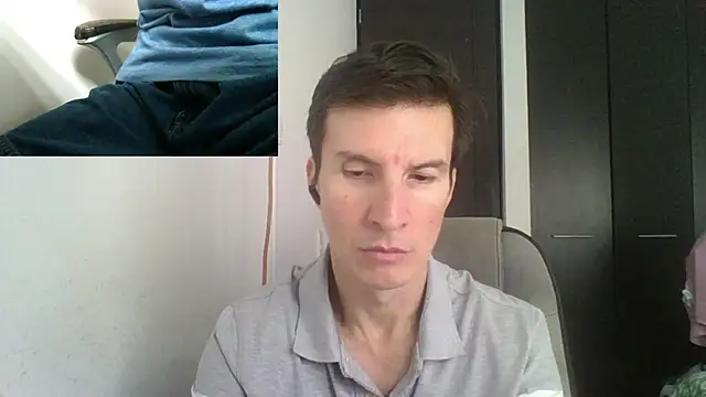 Snapshot of fieryloves chatting on January 2025 03:55:02 PM fieryloves online show from January 2025 03:55:02 PM