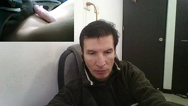 Snapshot of fieryloves chatting on February 2025 02:11:02 PM fieryloves online show from February 2025 02:11:02 PM