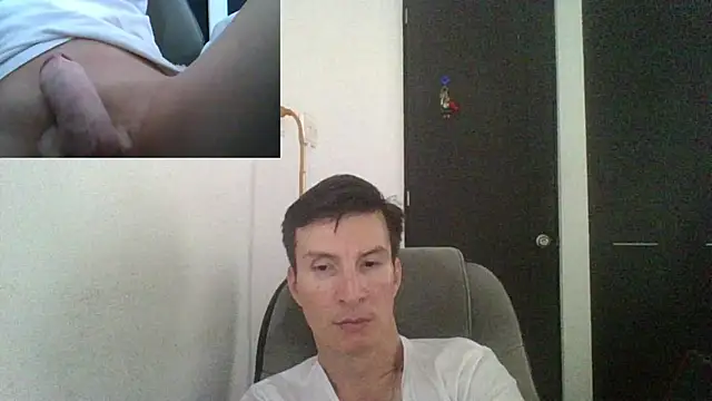 Snapshot of fieryloves chatting on March 2025 09:03:02 PM fieryloves online show from March 2025 09:03:02 PM
