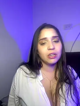 valentina jonnes1 online show from December 2025 07:36:01 AM