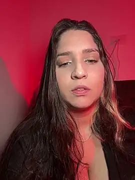 valentina jonnes1 online show from March 2026 06:41:01 AM