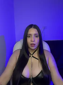 valentina jonnes1 online show from May 2026 05:23:02 AM