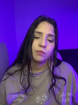 valentina jonnes1 online show from May 2026 05:01:02 AM