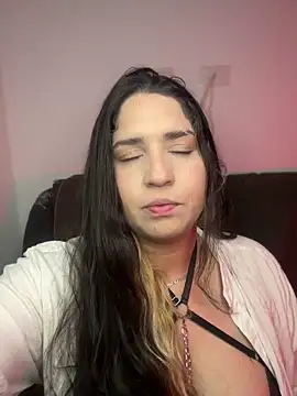 valentina jonnes1 online show from May 2026 05:23:02 AM