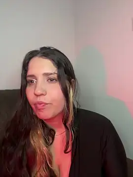 valentina jonnes1 online show from May 2026 05:14:01 AM