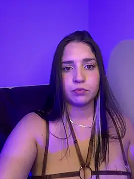 valentina jonnes1 online show from May 2026 04:10:02 AM
