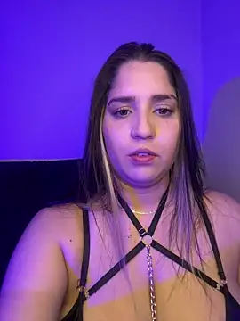 valentina jonnes1 online show from May 2026 11:23:02 PM