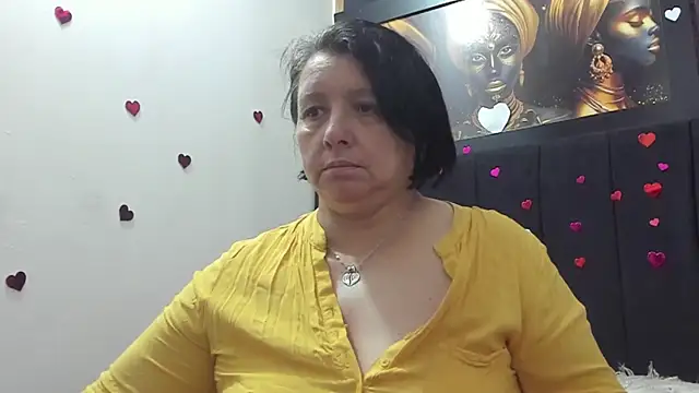 Evaaross 2345 online show from March 2026 02:00:01 PM