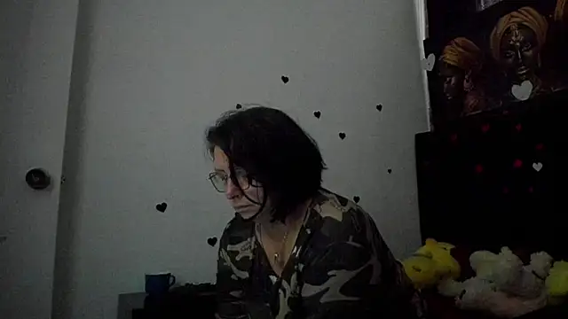 Evaaross 2345 online show from June 2026 12:38:02 PM