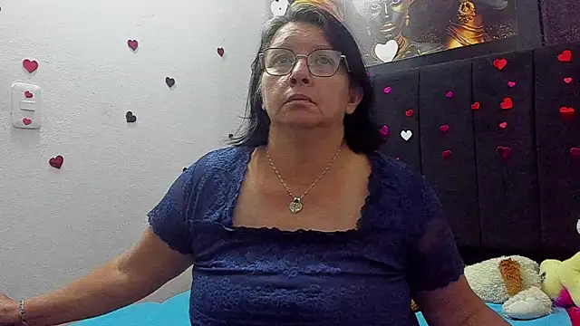 Evaaross 2345 online show from July 2026 07:29:02 PM