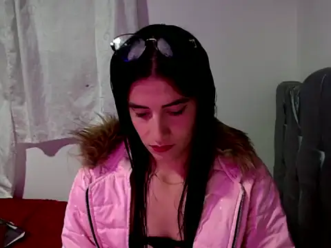 BulmaStar online show from April 2026 12:35:02 AM