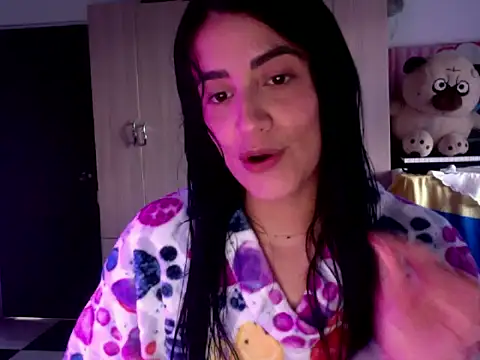 BulmaStar online show from April 2026 10:04:02 PM