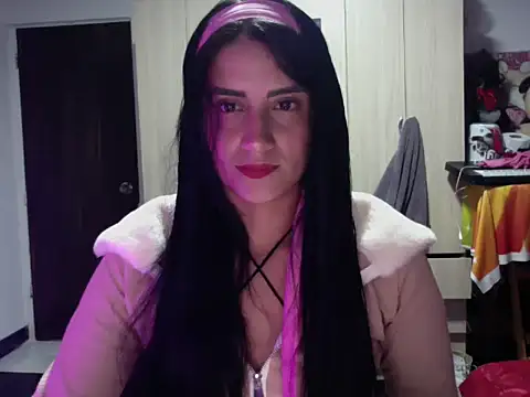 BulmaStar online show from June 2026 12:32:02 AM