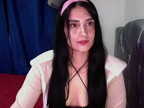 BulmaStar online show from June 2026 02:53:01 AM