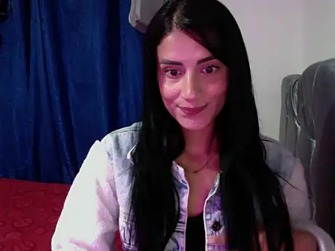 BulmaStar online show from June 2026 01:58:01 AM