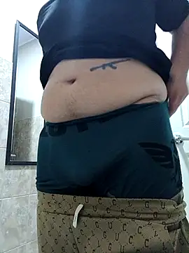 HotBoyJB2000 online show from May 2026 01:49:02 PM