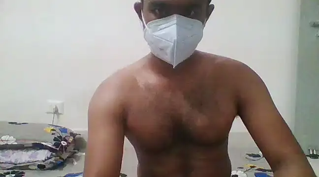 Snapshot of RKumar1994 chatting on February 2025 02:42:01 PM RKumar1994 online show from February 2025 02:42:01 PM