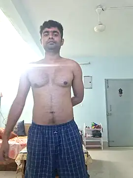 Snapshot of RKumar1994 chatting on September 2025 01:26:02 PM RKumar1994 online show from September 2025 01:26:02 PM