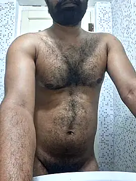 RKumar1994 online show from February 2026 06:09:01 PM