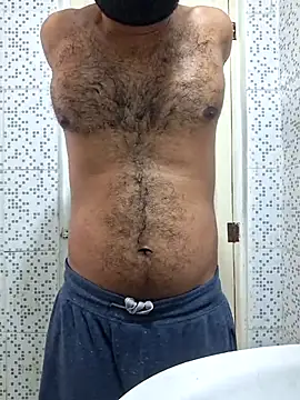 RKumar1994 online show from May 2026 06:31:02 AM