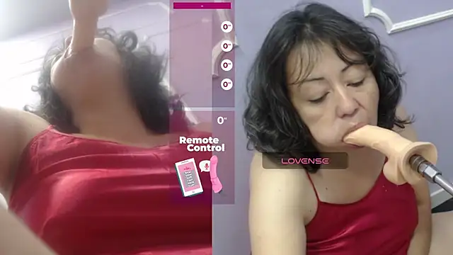 Snapshot of Drool_Sucker chatting on January 2025 12:10:01 PM Drool Sucker online show from January 2025 12:10:01 PM