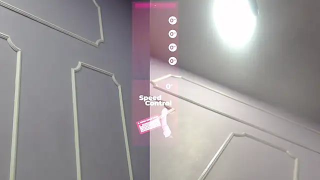 Snapshot of Drool_Sucker chatting on January 2025 12:06:01 PM Drool Sucker online show from January 2025 12:06:01 PM