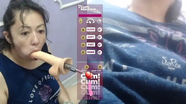 Snapshot of Drool_Sucker chatting on February 2025 12:00:01 PM Drool Sucker online show from February 2025 12:00:01 PM