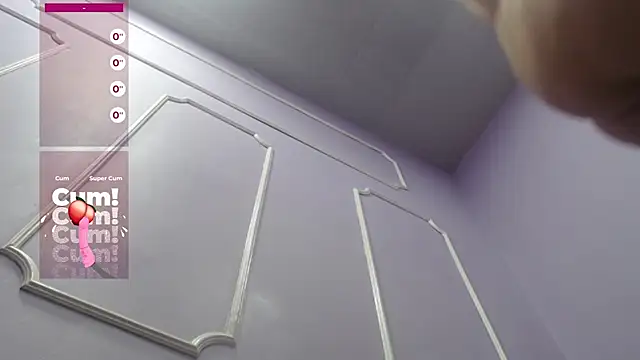 Snapshot of Drool_Sucker chatting on February 2025 12:06:02 PM Drool Sucker online show from February 2025 12:06:02 PM