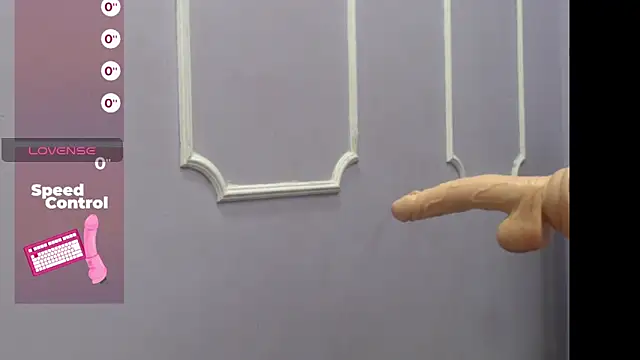 Snapshot of Drool_Sucker chatting on February 2025 12:08:02 PM Drool Sucker online show from February 2025 12:08:02 PM