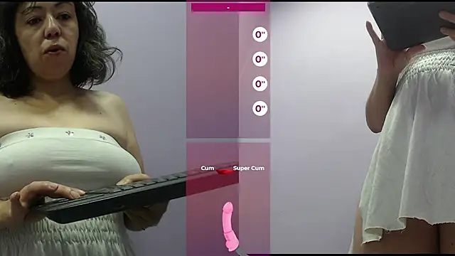 Snapshot of Drool_Sucker chatting on February 2025 12:11:01 PM Drool Sucker online show from February 2025 12:11:01 PM