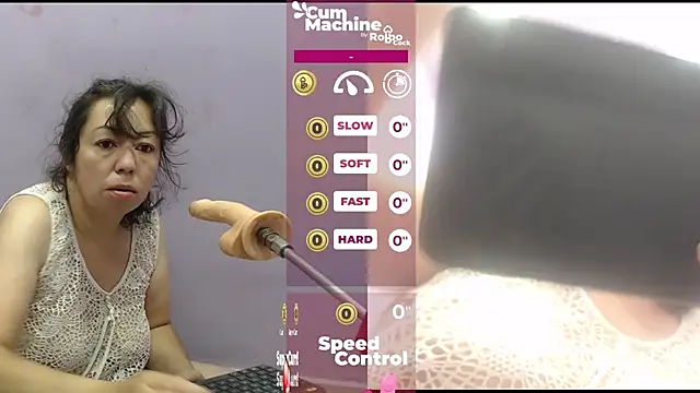 Snapshot of Drool_Sucker chatting on February 2025 11:00:02 AM Drool Sucker online show from February 2025 11:00:02 AM