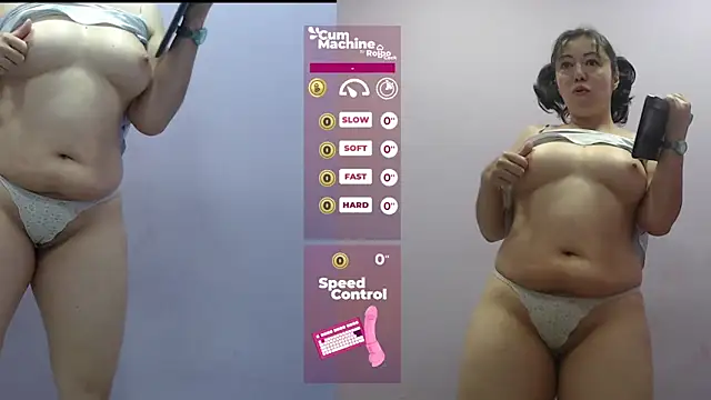 Snapshot of Drool_Sucker chatting on February 2025 12:05:02 PM Drool Sucker online show from February 2025 12:05:02 PM