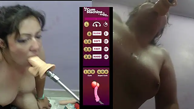 Snapshot of Drool_Sucker chatting on February 2025 09:16:01 PM Drool Sucker online show from February 2025 09:16:01 PM