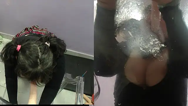 Snapshot of Drool_Sucker chatting on February 2025 06:09:02 PM Drool Sucker online show from February 2025 06:09:02 PM