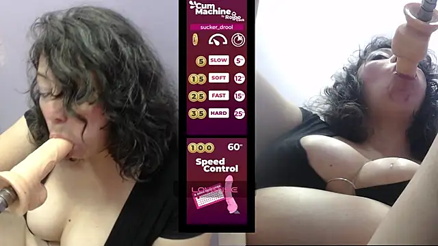 Snapshot of Drool_Sucker chatting on March 2025 03:15:02 PM Drool Sucker online show from March 2025 03:15:02 PM