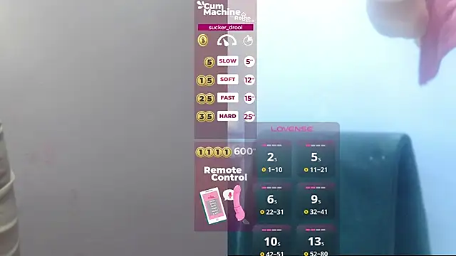 Snapshot of Drool_Sucker chatting on March 2025 09:18:02 PM Drool Sucker online show from March 2025 09:18:02 PM