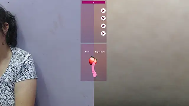 Snapshot of Drool_Sucker chatting on March 2025 12:04:01 PM Drool Sucker online show from March 2025 12:04:01 PM