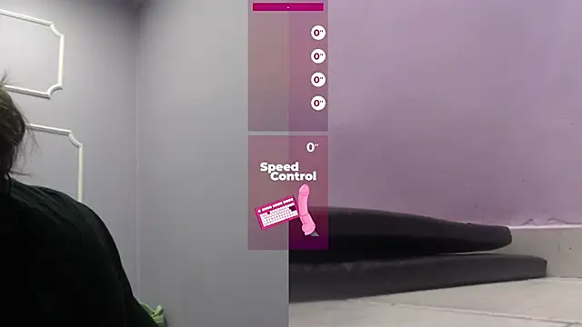 Snapshot of Drool_Sucker chatting on March 2025 12:01:02 PM Drool Sucker online show from March 2025 12:01:02 PM