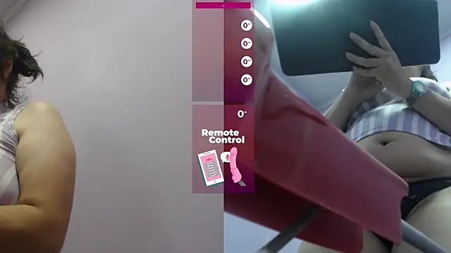 Snapshot of Drool_Sucker chatting on March 2025 12:00:01 PM Drool Sucker online show from March 2025 12:00:01 PM