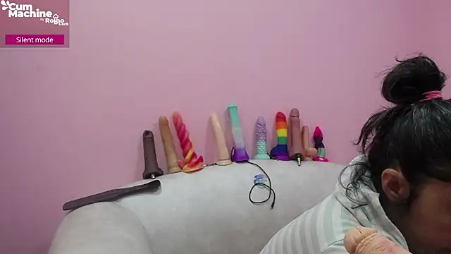 Snapshot of Drool_Sucker chatting on September 2025 12:37:01 PM Drool Sucker online show from September 2025 12:37:01 PM