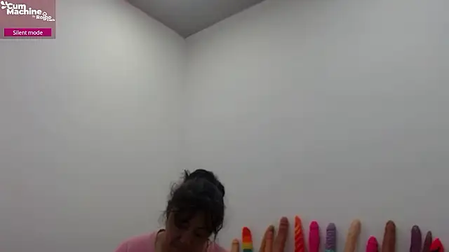 Drool Sucker online show from January 2026 11:58:01 AM