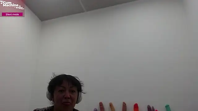 Snapshot of Drool_Sucker chatting on February 2026 12:20:01 PM Drool Sucker online show from February 2026 12:20:01 PM